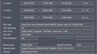 liva one q3d_14.jpg