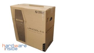 lian-li-lancool-216-verpackung (1).jpg