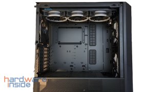 lian-li-lancool-216-radiator-montage (1).jpg