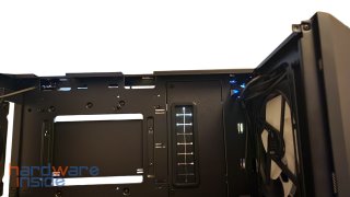 lian-li-lancool-216-radiator-montage (3).jpg