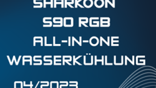 award.png