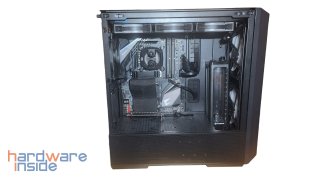 lian-li-lancool-216-pumpe montiert.jpg