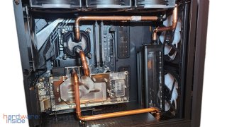 lian-li-lancool-216-verrohrung.jpg