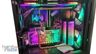lian-li-lancool-216-dichtigkeitstest.jpg