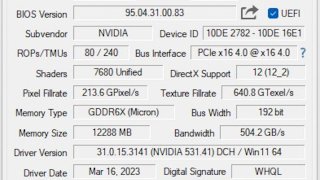 KFA2_Geforce_RTX 4070Ti_SG_20.jpg