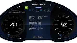 KFA2_Geforce_RTX 4070Ti_SG_21.jpg