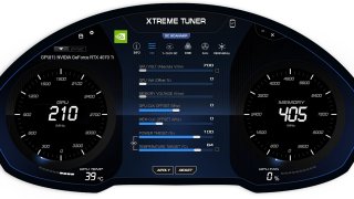 KFA2_Geforce_RTX 4070Ti_SG_22.jpg