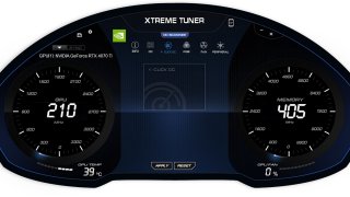 KFA2_Geforce_RTX 4070Ti_SG_23.jpg