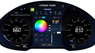 KFA2_Geforce_RTX 4070Ti_SG_24.jpg