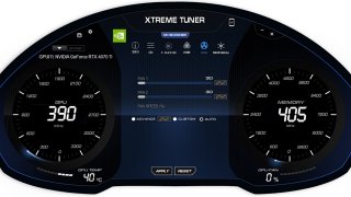 KFA2_Geforce_RTX 4070Ti_SG_25.jpg