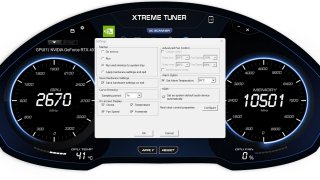 KFA2_Geforce_RTX 4070Ti_SG_26.jpg