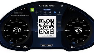 KFA2_Geforce_RTX 4070Ti_SG_27.jpg