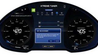 KFA2_Geforce_RTX 4070Ti_SG_28.jpg