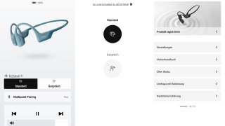 SHOKZ OPENRUN PRO - App - 1.jpg