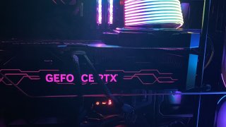 KFA2_Geforce_RTX 4070Ti_SG_0.jpg