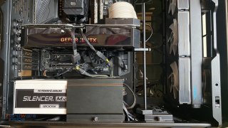 KFA2_Geforce_RTX 4070Ti_SG_33.jpg