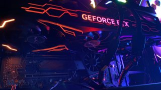 KFA2_Geforce_RTX 4070Ti_SG_35.jpg