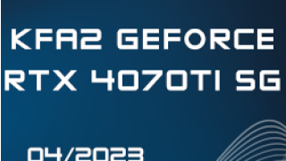 KFA2_Geforce_RTX 4070Ti_SG_AWARD.PNG