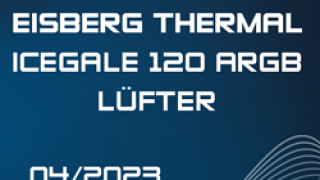 award.png