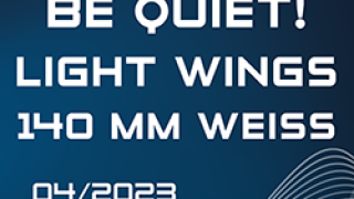 award.png