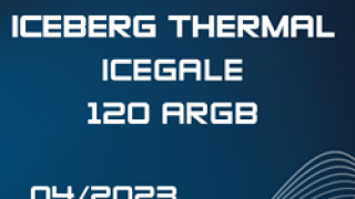 award.png