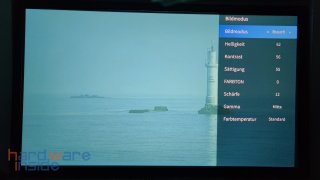emotn N1 - 18.jpg