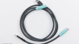 Keebstuff-Kabelmanufaktur-Mechanical-Keyboard-Cables-handcrafted-3.jpg