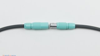 Keebstuff-Kabelmanufaktur-Mechanical-Keyboard-Cables-handcrafted-4.jpg