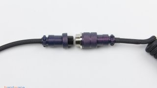 Keebstuff-Kabelmanufaktur-Mechanical-Keyboard-Cables-handcrafted-5.jpg