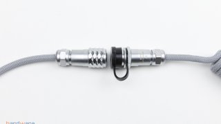 Keebstuff-Kabelmanufaktur-Mechanical-Keyboard-Cables-handcrafted-7.jpg