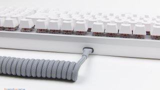 Keebstuff-Kabelmanufaktur-Mechanical-Keyboard-Cables-handcrafted-14.jpg