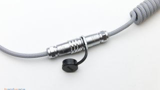 Keebstuff-Kabelmanufaktur-Mechanical-Keyboard-Cables-handcrafted-17.jpg