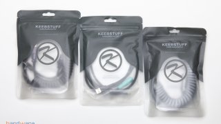 Keebstuff-Kabelmanufaktur-Mechanical-Keyboard-Cables-handcrafted-18.jpg