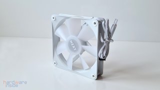 nzxt kraken elite 360 rgb_17.jpg