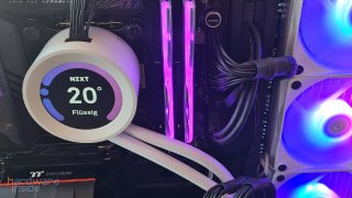 Medium 'nzxt kraken elite 360 rgb_24.jpg' im Album 'NZXT KRAKEN ELITE 360 RGB im Test'