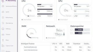nzxt kraken elite 360 rgb_25.jpg