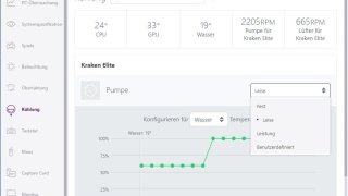 nzxt kraken elite 360 rgb_28.jpg