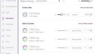 nzxt kraken elite 360 rgb_29.jpg