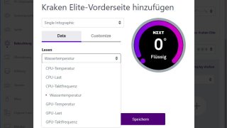 nzxt kraken elite 360 rgb_31.jpg