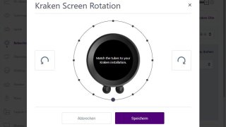 nzxt kraken elite 360 rgb_33.jpg