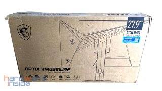 MSI Optix MAG281URF - 1.jpg