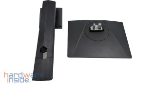 MSI Optix MAG281URFDE - 2.jpg