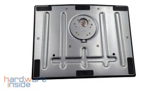 MSI Optix MAG281URFDE - 3.jpg