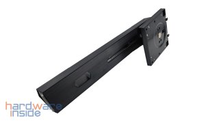 MSI Optix MAG281URFDE - 5.jpg