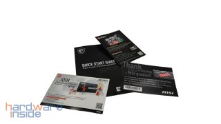 MSI Optix MAG281URFDE - 7.jpg