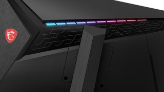 MSI Optix MAG281URFDE - Einleitung.jpg