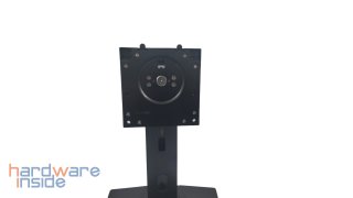 MSI Optix MAG281URFDE - 10.jpg