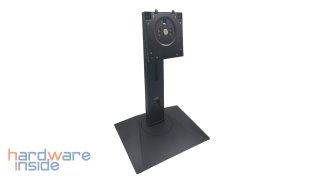 MSI Optix MAG281URFDE - 11.jpg