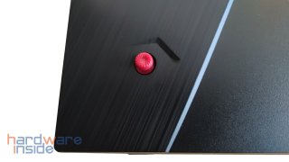 MSI Optix MAG281URFDE - 12.jpg