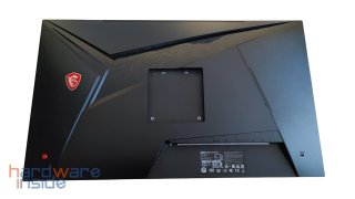 MSI Optix MAG281URFDE - 13.jpg
